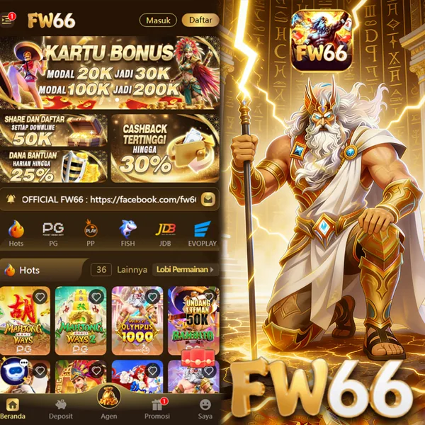 FW66