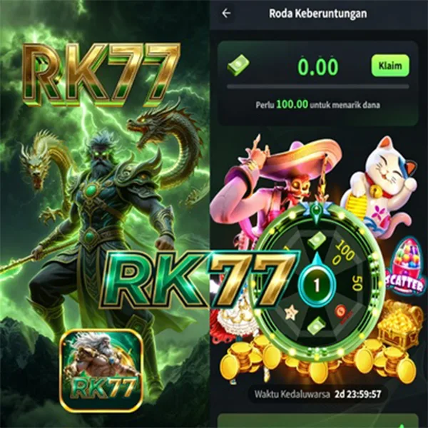 RK77