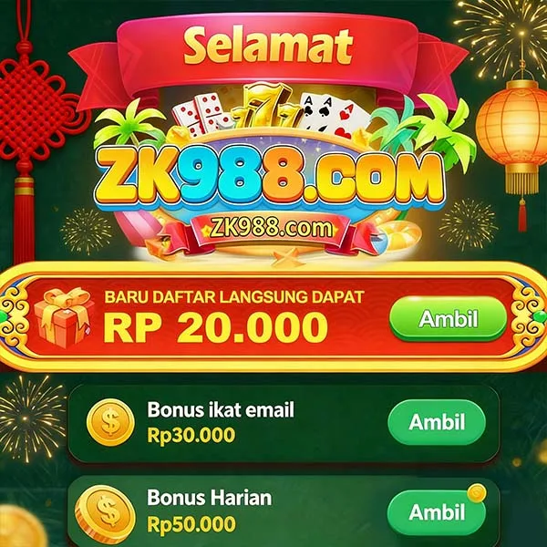 ZK988